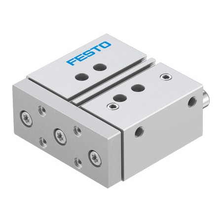 Festo Guided Drive DFM-32-40-P-A-KF DFM-32-40-P-A-KF